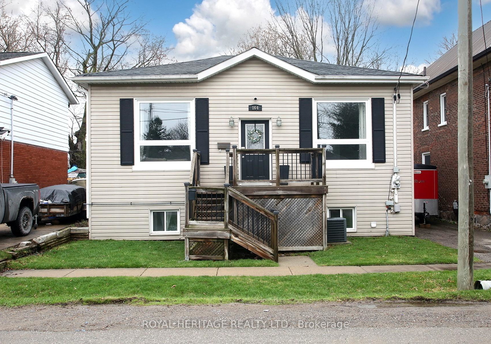 164-kings-hill-lane-clarington-ontario-e13665510