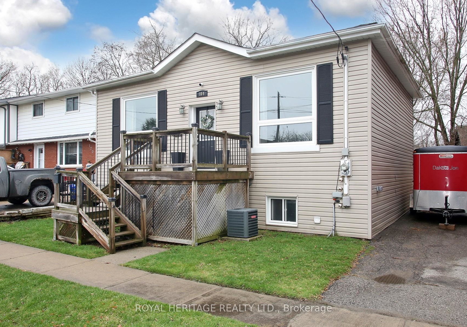 164-kings-hill-lane-clarington-ontario-e13665510