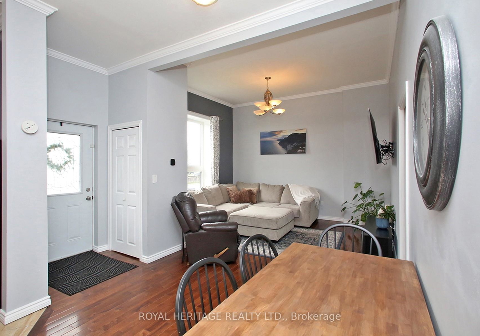 164-kings-hill-lane-clarington-ontario-e13665510