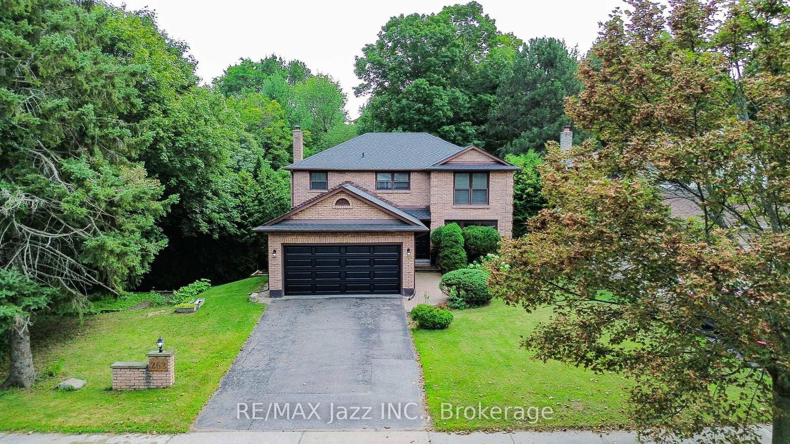 262-athabasca-street-oshawa-ontario-e13665536