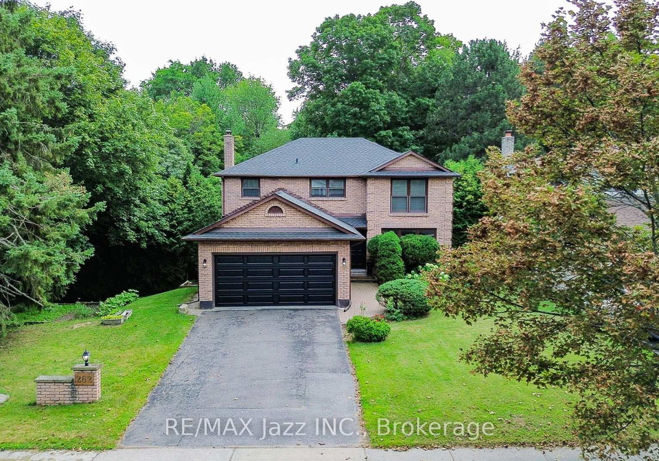 262-athabasca-street-oshawa-ontario-e13665536