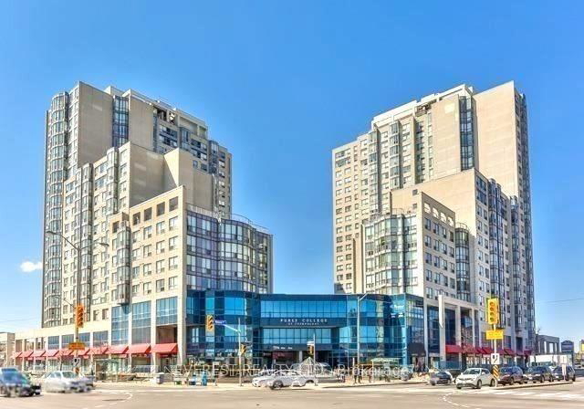 1470-midland-avenue-toronto-scarborough-ontario-e13665668