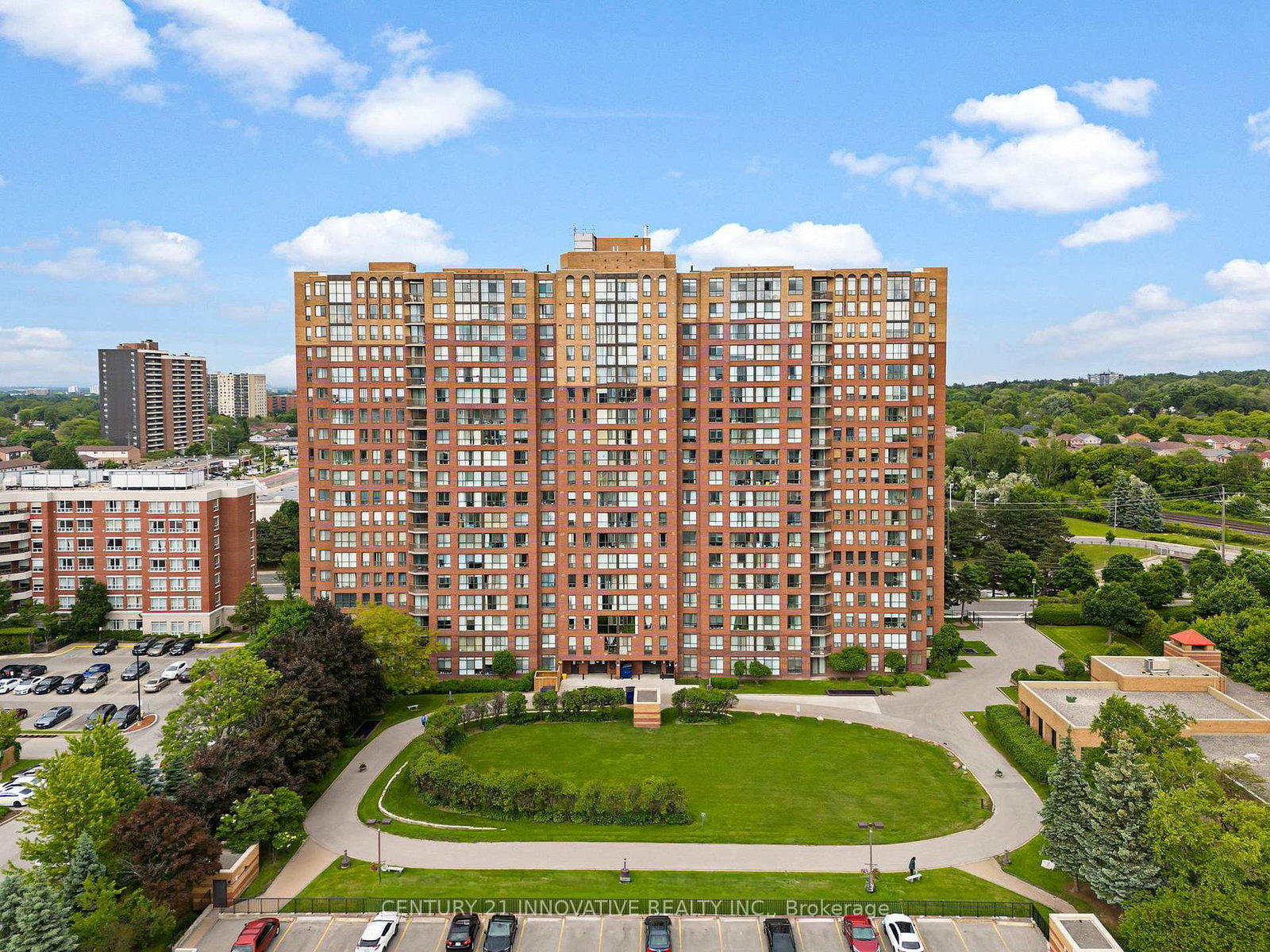 330-mccowan-road-toronto-scarborough-ontario-e13665686
