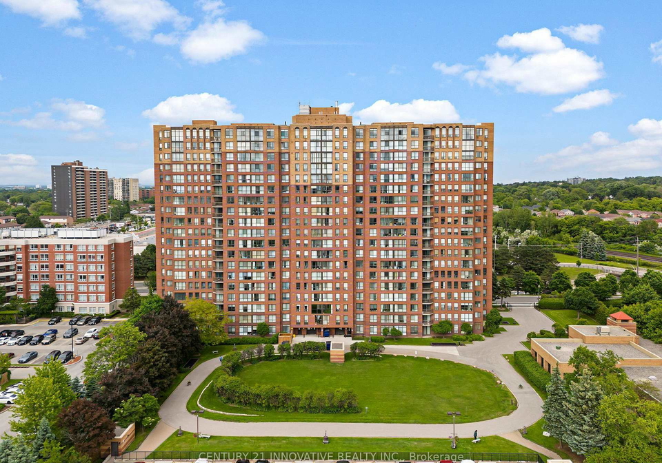 330-mccowan-road-toronto-scarborough-ontario-e13665686