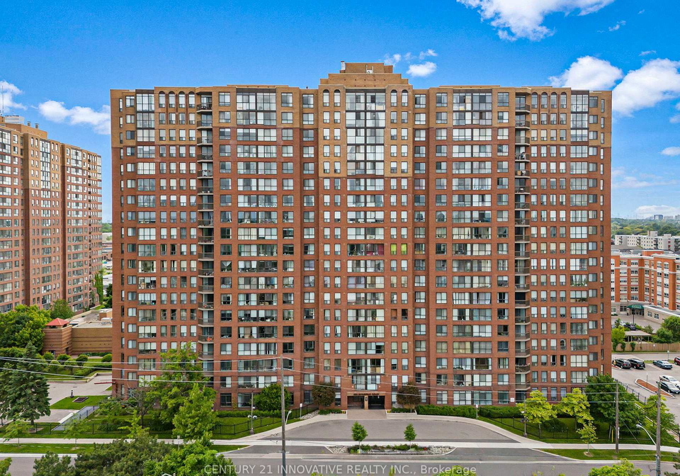330-mccowan-road-toronto-scarborough-ontario-e13665686