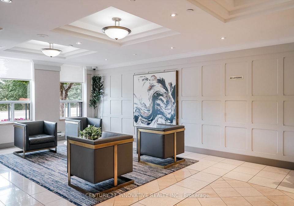 330-mccowan-road-toronto-scarborough-ontario-e13665686