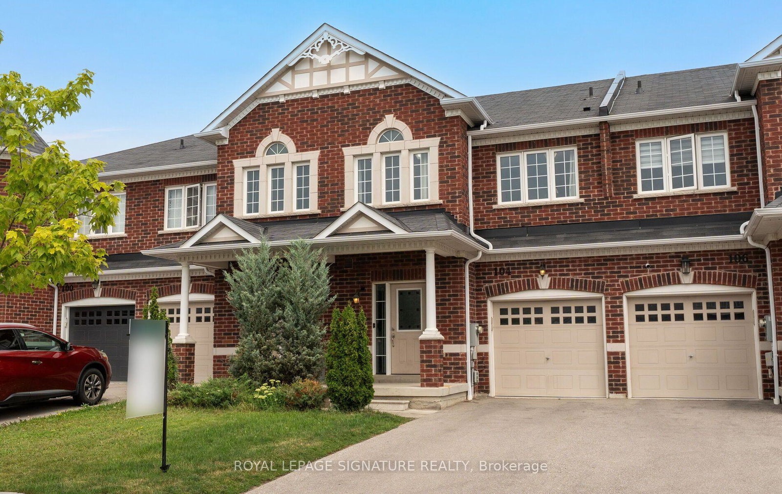 104-whitefoot-crescent-ajax-ontario-e13665692