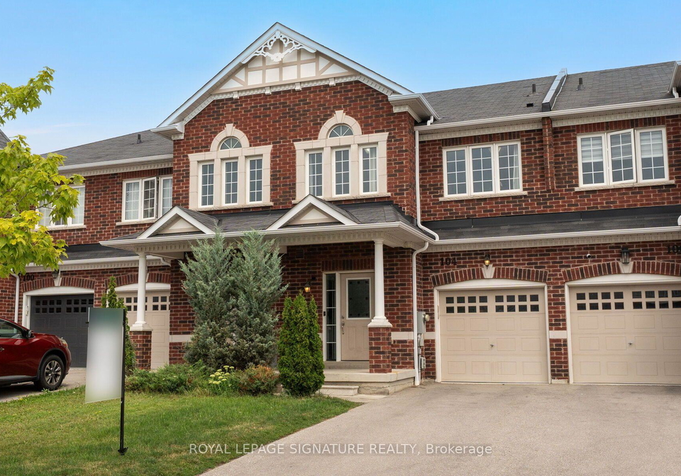 104-whitefoot-crescent-ajax-ontario-e13665692