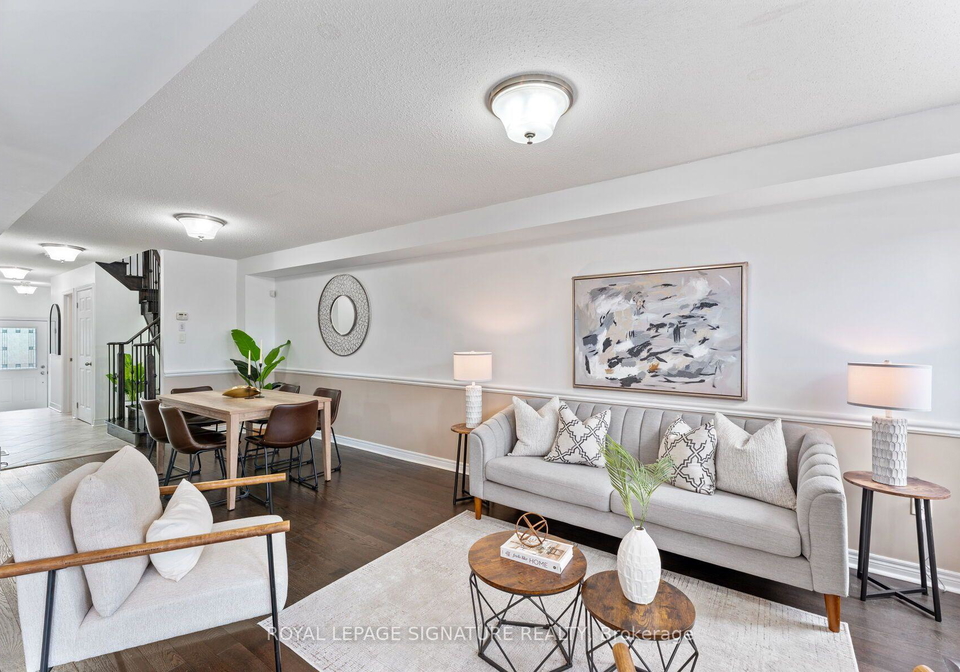 104-whitefoot-crescent-ajax-ontario-e13665692