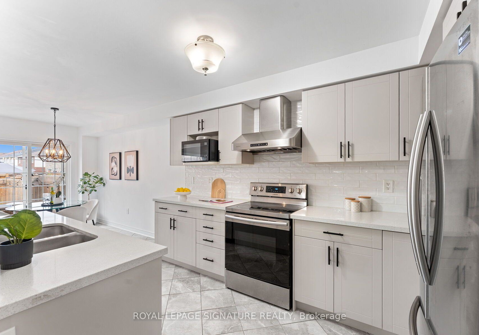 104-whitefoot-crescent-ajax-ontario-e13665692