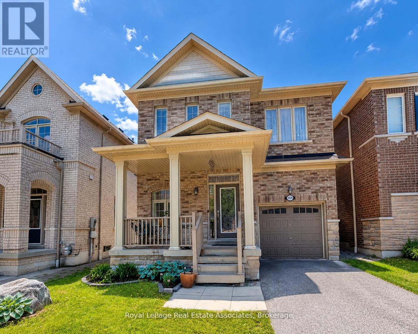 1529-winville-road-pickering-ontario-e13665704