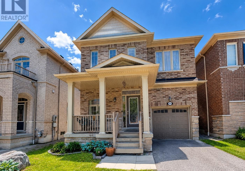 1529-winville-road-pickering-ontario-e13665704