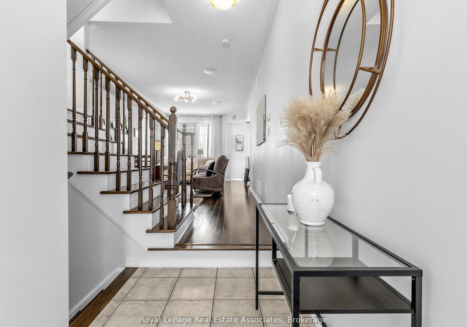 1529-winville-road-pickering-ontario-e13665704