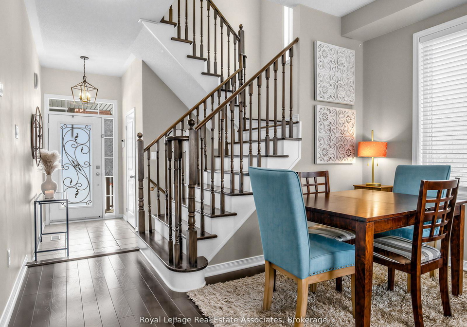 1529-winville-road-pickering-ontario-e13665704
