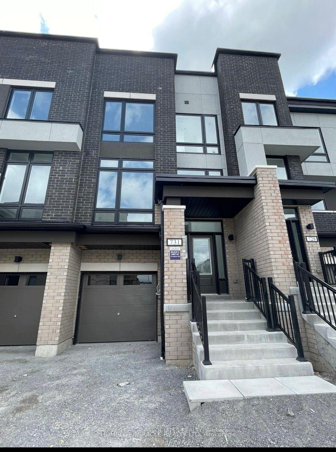 731-heathrow-path-oshawa-ontario-e13665738