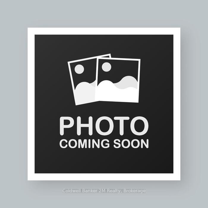 113-elgin-street-w-oshawa-ontario-e13665746