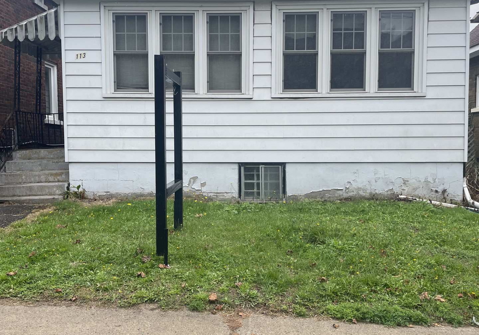 113-elgin-street-w-oshawa-ontario-e13665746
