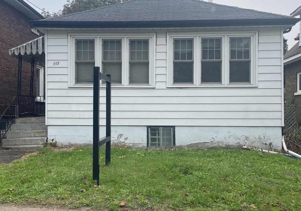 113-elgin-street-w-oshawa-ontario-e13665746