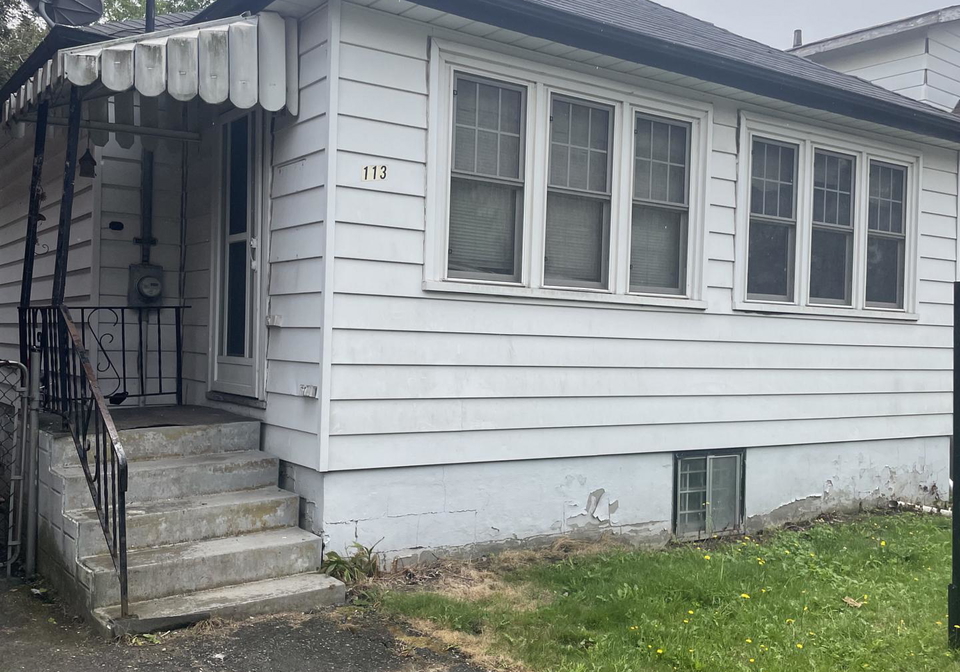 113-elgin-street-w-oshawa-ontario-e13665746