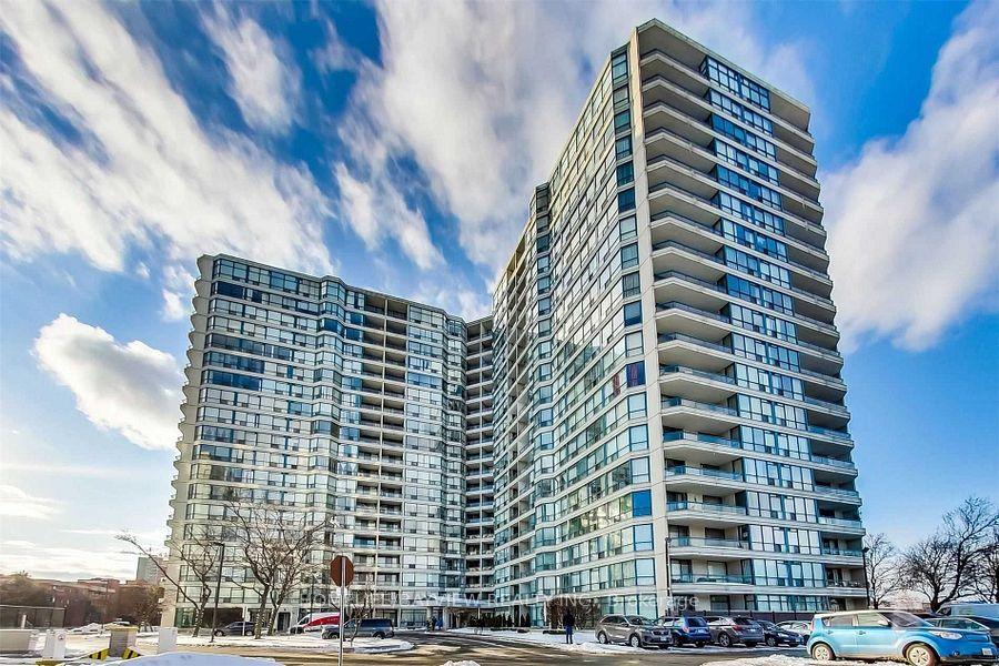 4725-sheppard-avenue-e-toronto-scarborough-ontario-e13665764