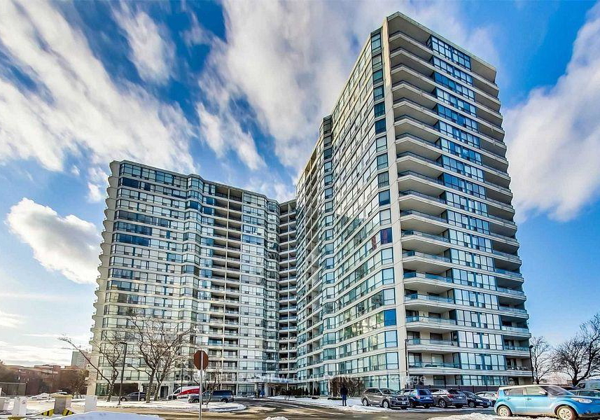 4725-sheppard-avenue-e-toronto-scarborough-ontario-e13665764
