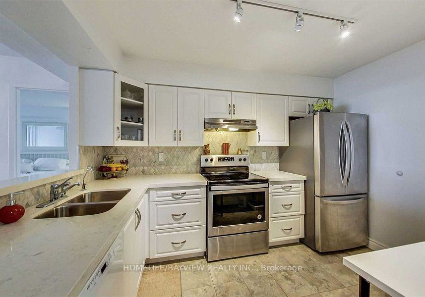4725-sheppard-avenue-e-toronto-scarborough-ontario-e13665764