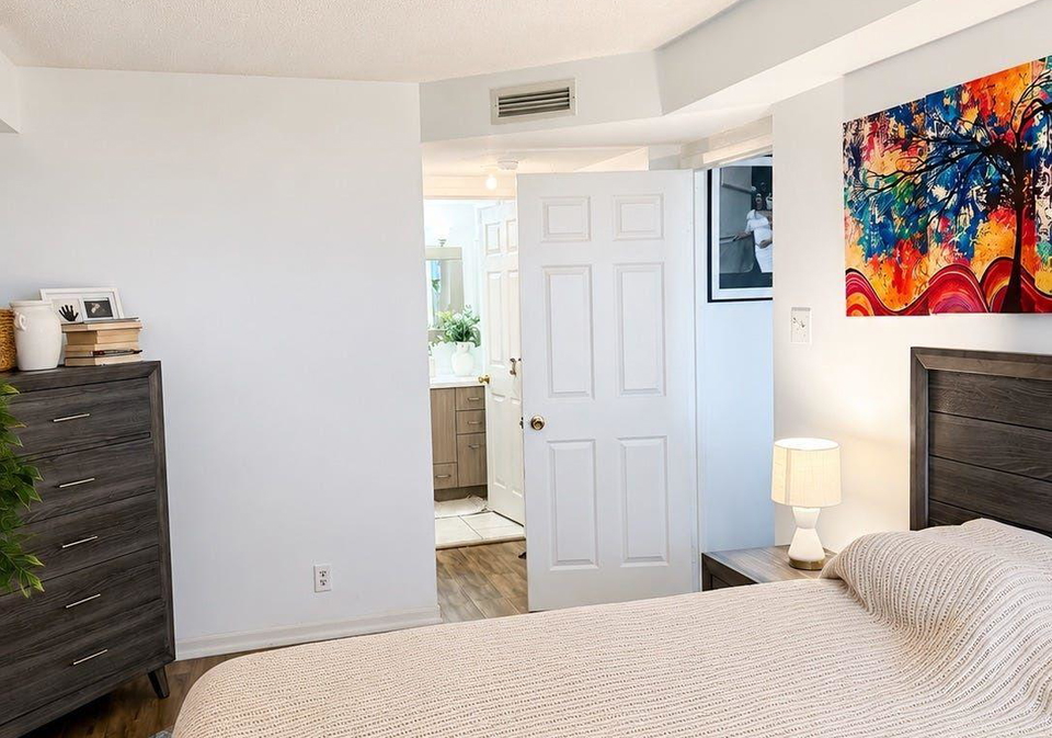 4725-sheppard-avenue-e-toronto-scarborough-ontario-e13665764