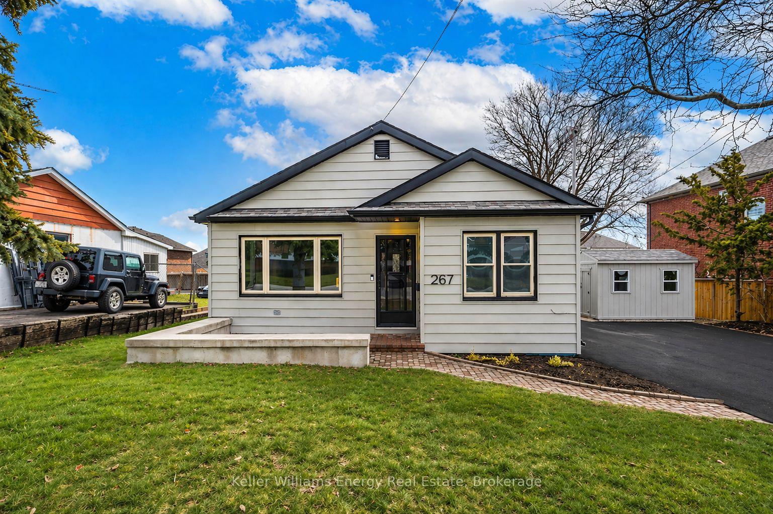 267-liberty-street-n-clarington-ontario-e13665770