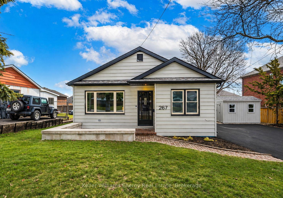 267-liberty-street-n-clarington-ontario-e13665770