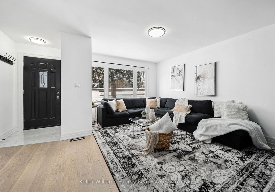 267-liberty-street-n-clarington-ontario-e13665770