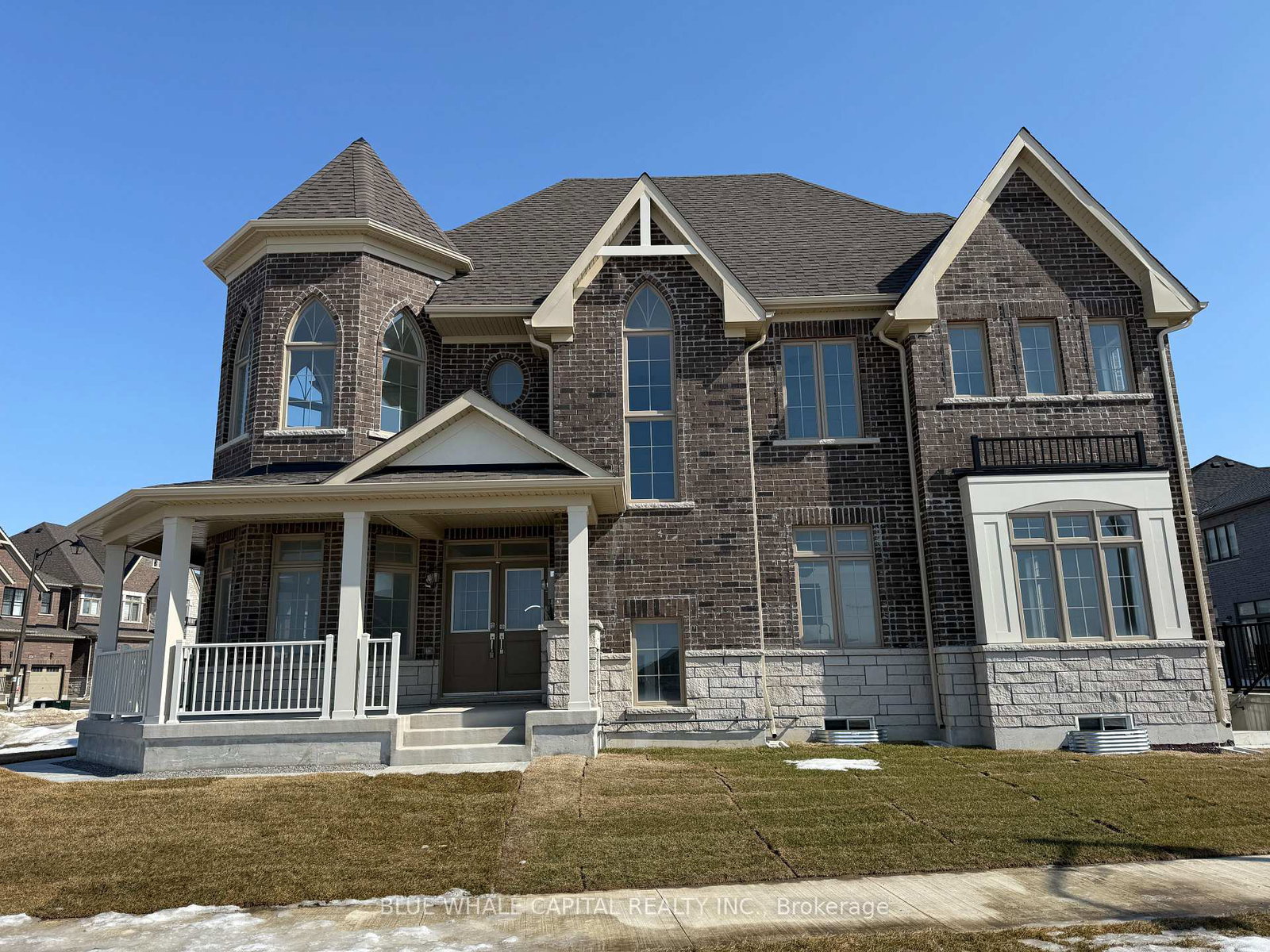 1029-suddard-avenue-oshawa-ontario-e13665792