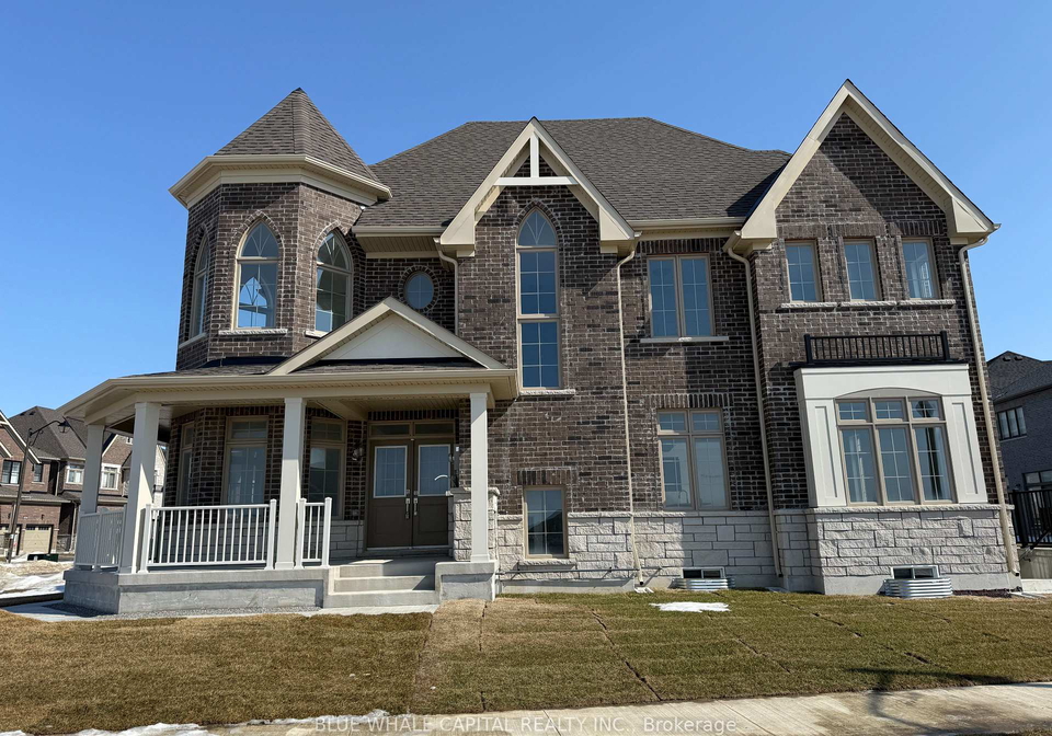 1029-suddard-avenue-oshawa-ontario-e13665792