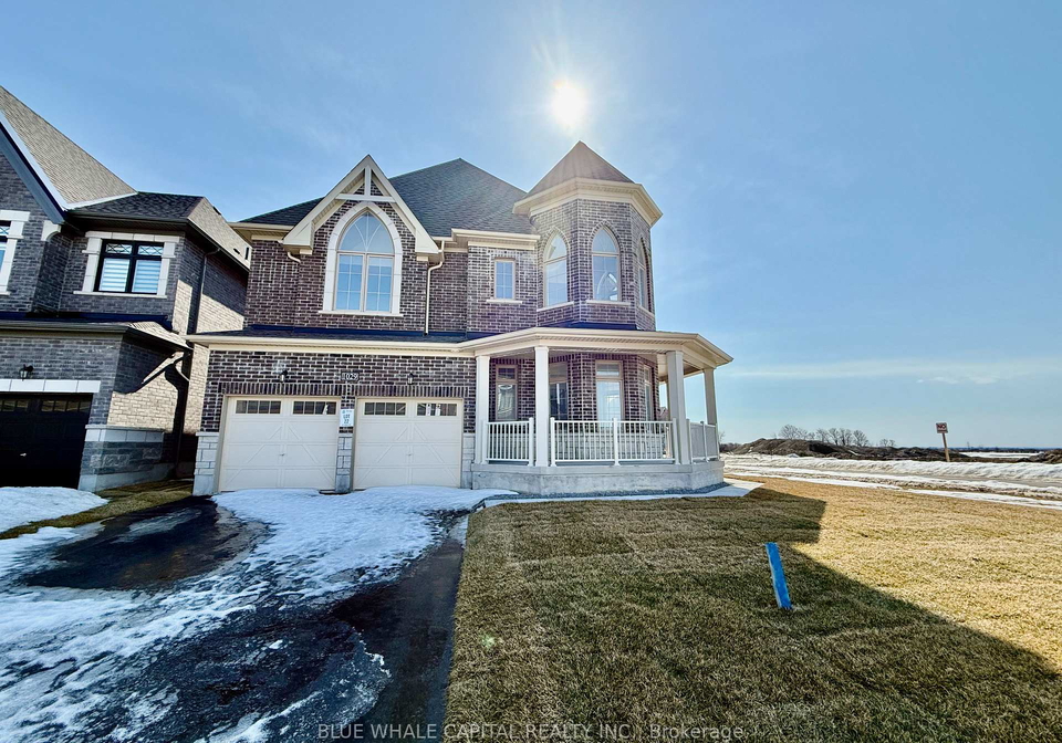1029-suddard-avenue-oshawa-ontario-e13665792