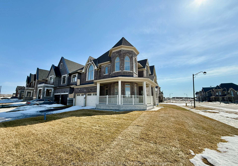 1029-suddard-avenue-oshawa-ontario-e13665792