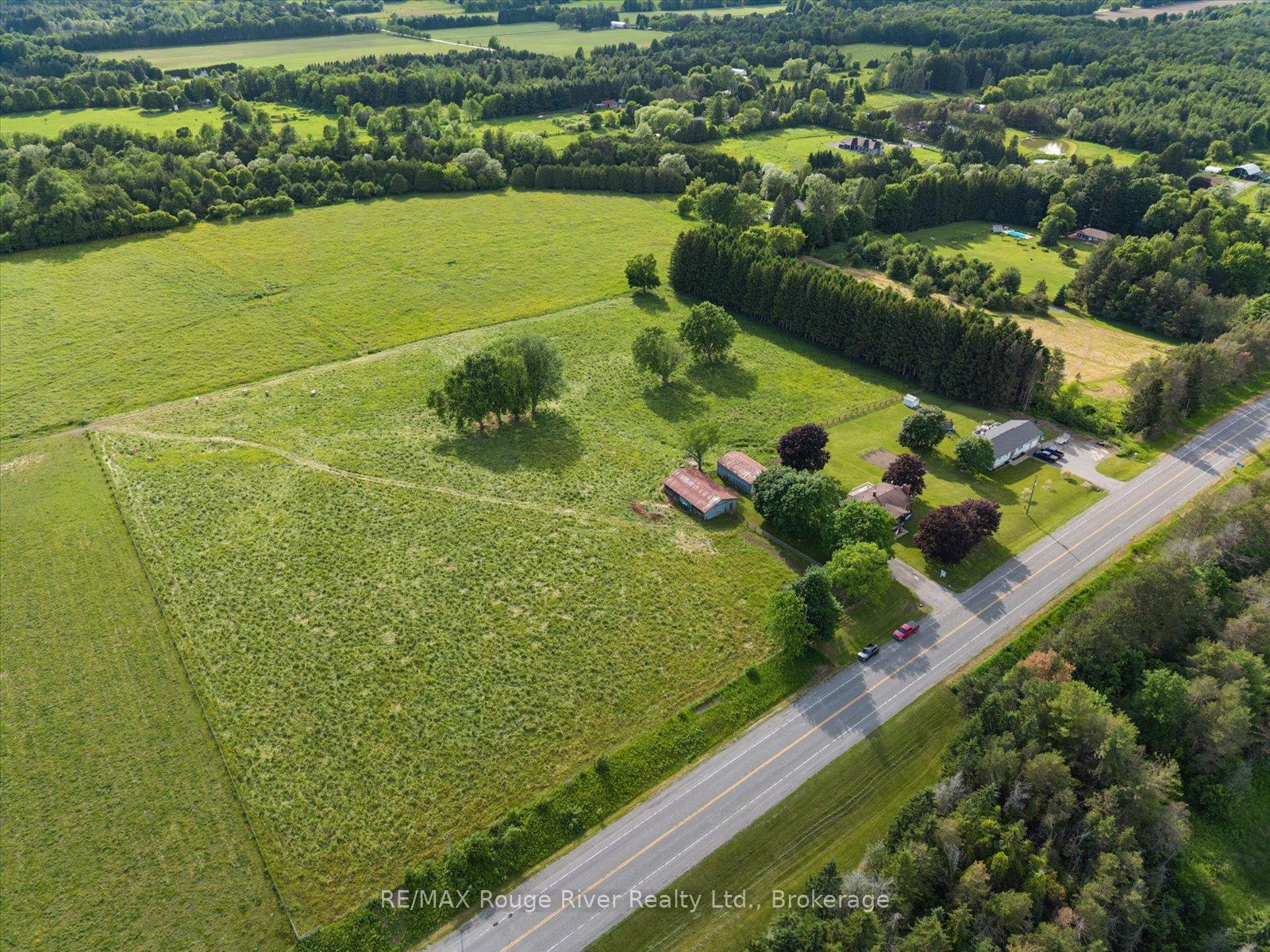 3714-newtonville-road-clarington-ontario-e13665876