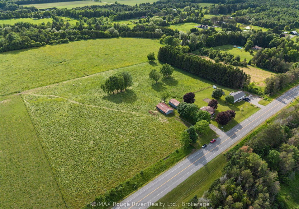 3714-newtonville-road-clarington-ontario-e13665876