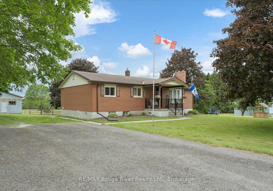 3714-newtonville-road-clarington-ontario-e13665876