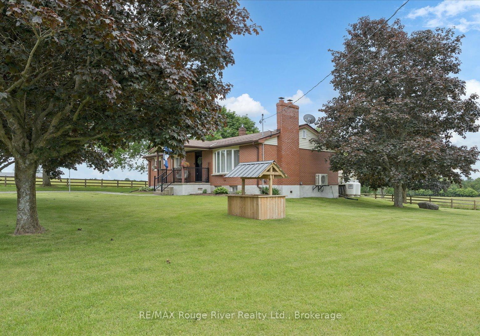 3714-newtonville-road-clarington-ontario-e13665876