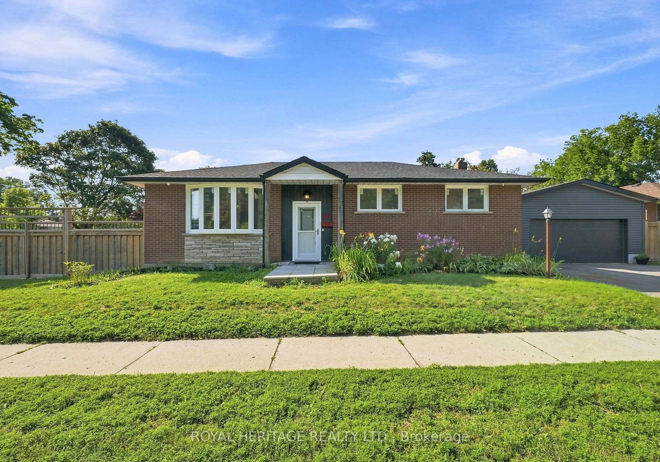 471-rossland-road-e-oshawa-ontario-e13665880