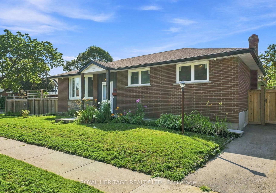 471-rossland-road-e-oshawa-ontario-e13665880