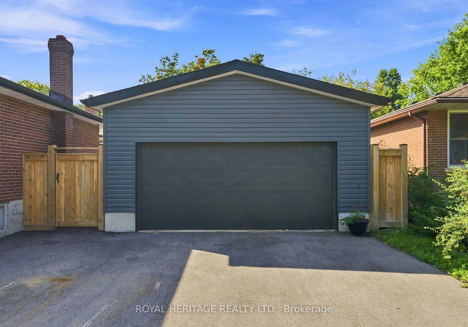 471-rossland-road-e-oshawa-ontario-e13665880