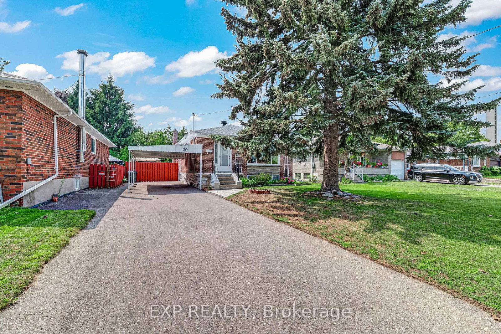 20-marlena-drive-toronto-scarborough-ontario-e13665960