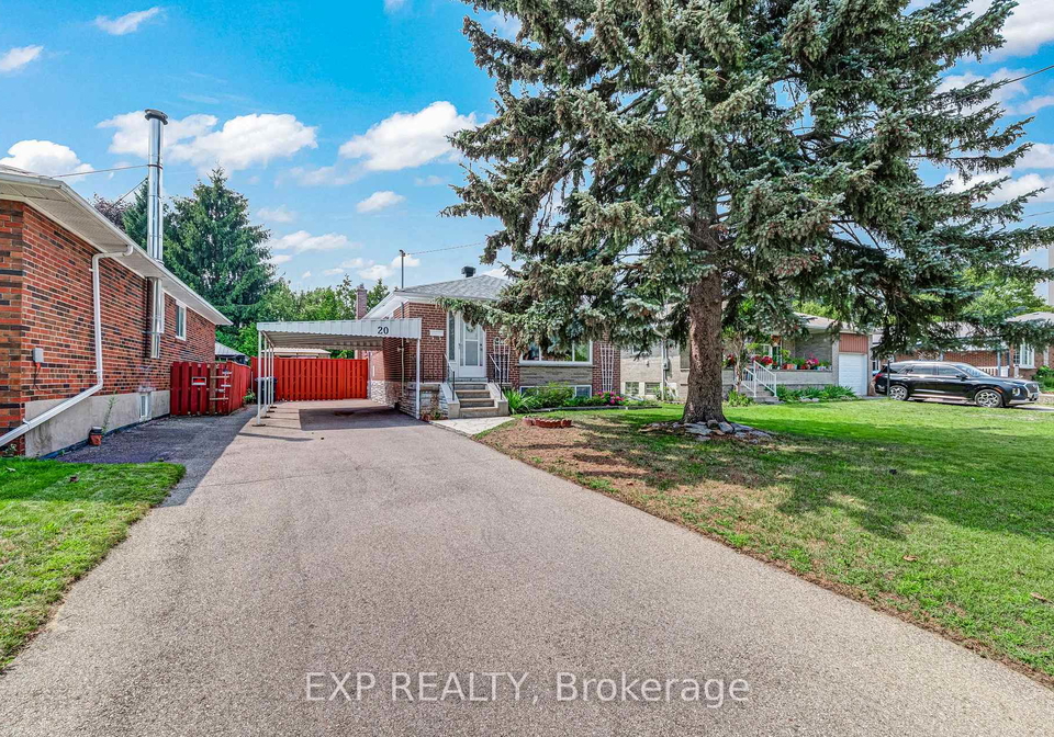 20-marlena-drive-toronto-scarborough-ontario-e13665960