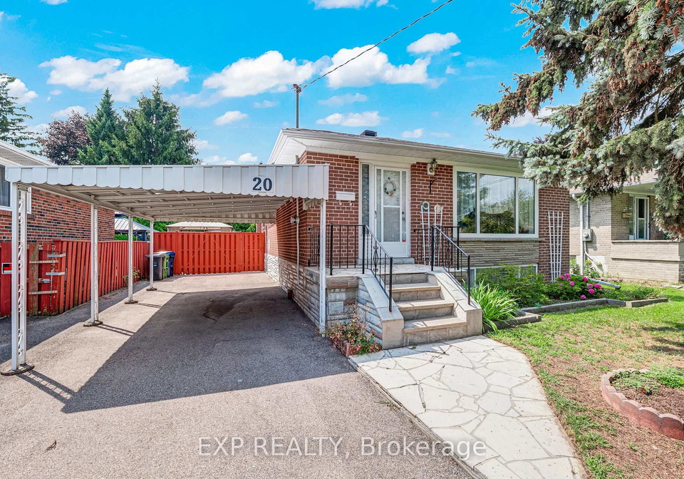 20-marlena-drive-toronto-scarborough-ontario-e13665960