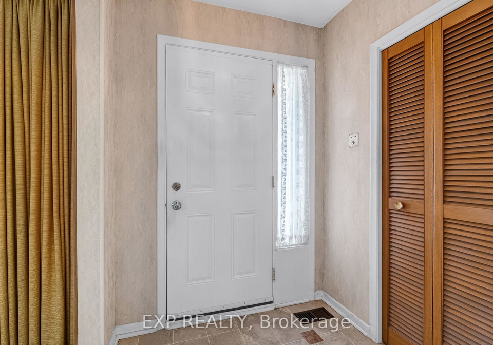 20-marlena-drive-toronto-scarborough-ontario-e13665960