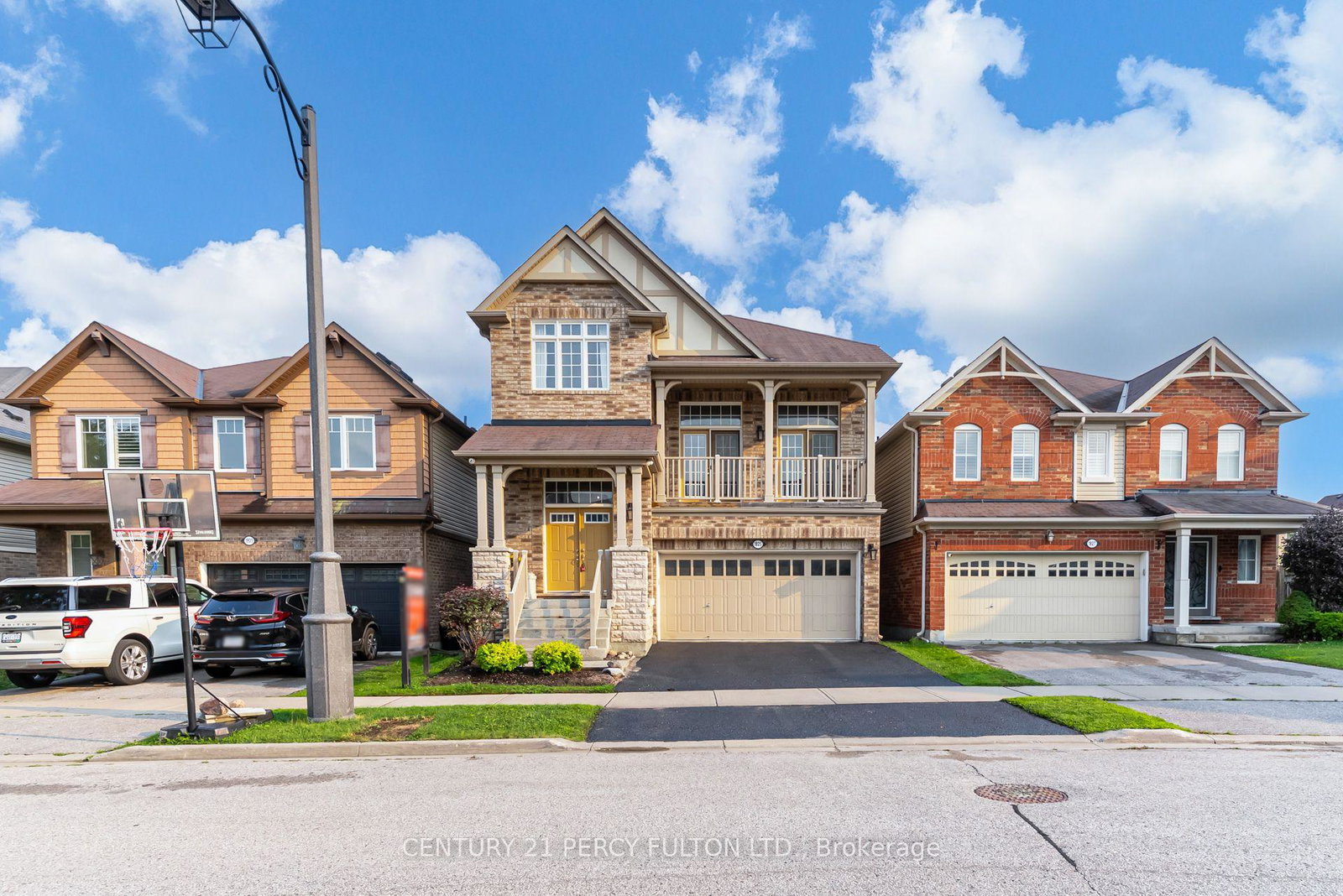 1825-parkhurst-crescent-pickering-ontario-e13665972