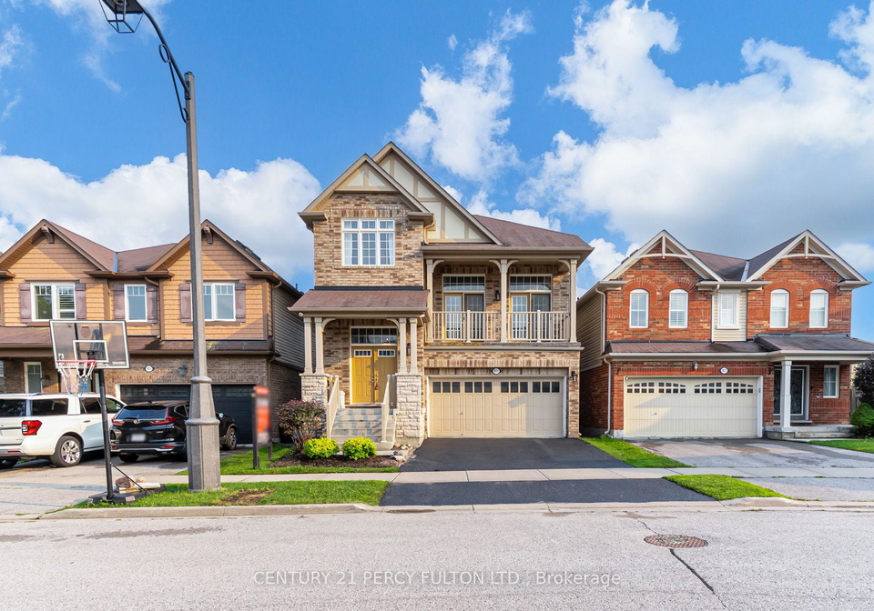 1825-parkhurst-crescent-pickering-ontario-e13665972