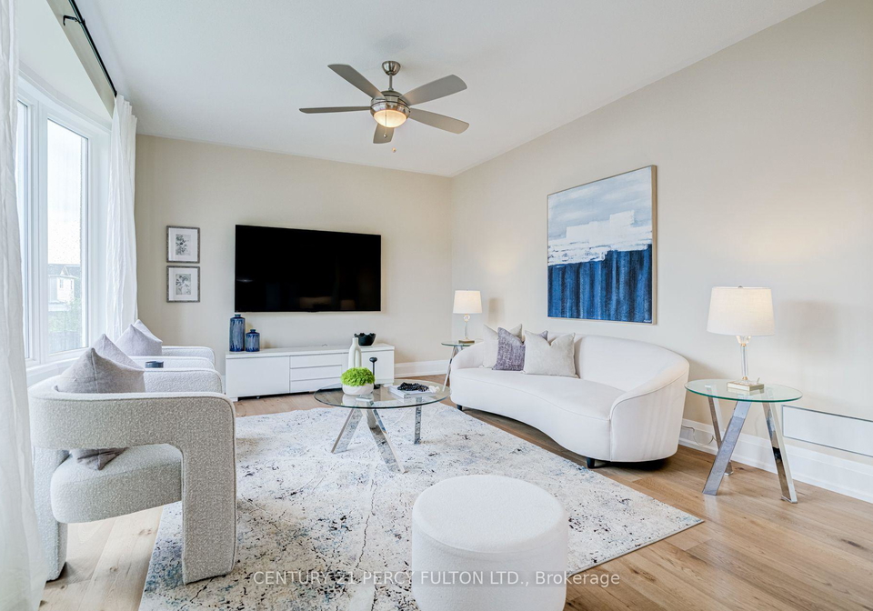 1825-parkhurst-crescent-pickering-ontario-e13665972