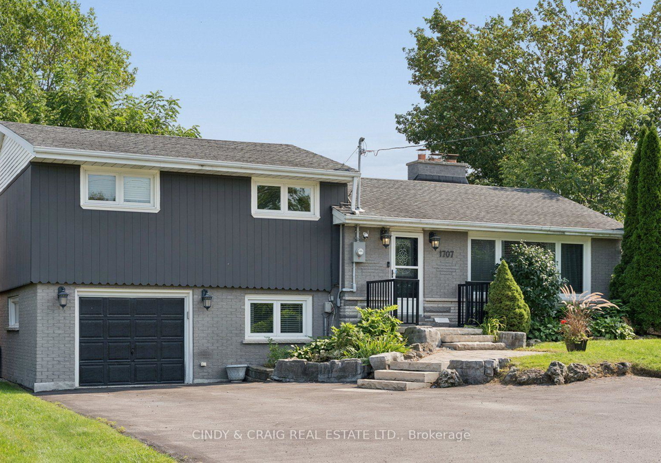 1707-highway-2-road-clarington-ontario-e13665990