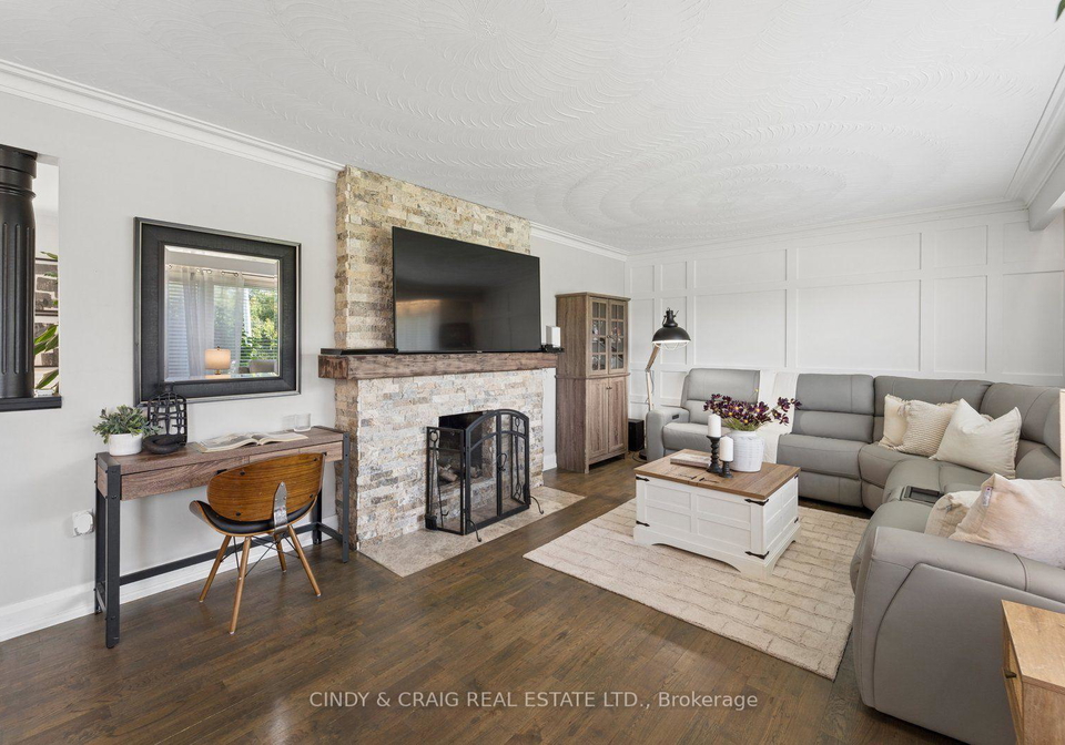 1707-highway-2-road-clarington-ontario-e13665990